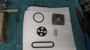 IMG_1786.jpg