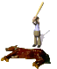 icon_deadhorse1.gif