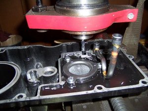 zl bypass  shift star 010.jpg
