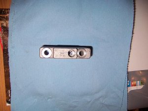 zl bypass  shift star 008.jpg