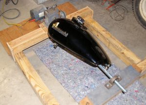 zl1000 tank cleaning 002.jpg