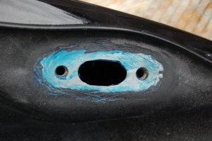 DSC_1037.jpg