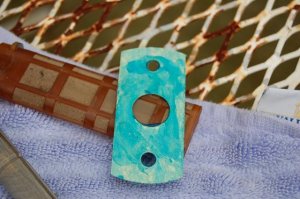 DSC_1039.jpg