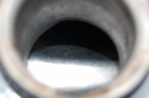 DSC_1033.jpg