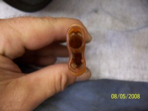 100_1637a.jpg