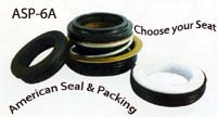 water pump seal.jpg