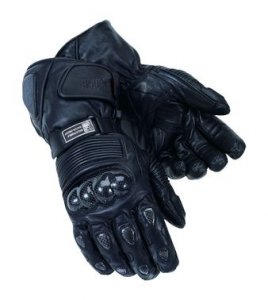 TourMasterColdFrontCarbon.jpg