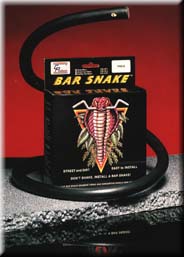 BarsnakeProductDisplay2-72d.jpg