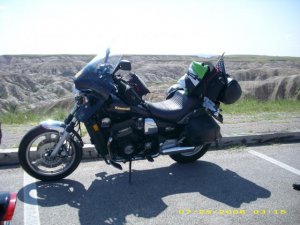 Black Hills 08 035.jpg