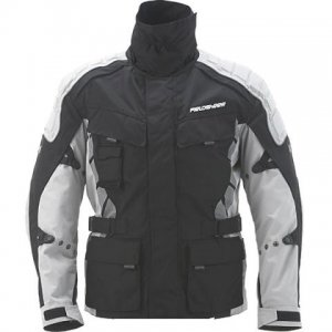 2008_Fieldsheer_Adventure_Jacket.jpg