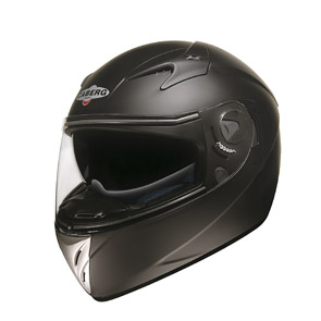 cabergv2raceproductview.jpg