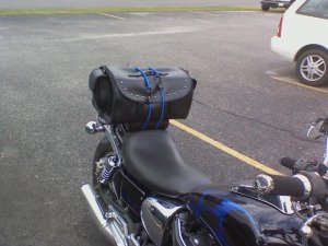 luggage 2.jpg