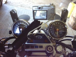 digi_mount02.jpg