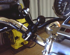 digi_mount03.jpg