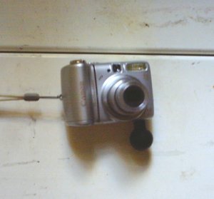 digi_mount04.jpg