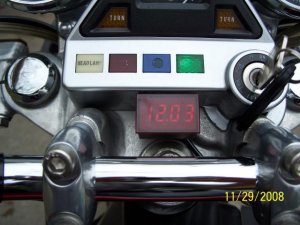 Picture 038.jpg