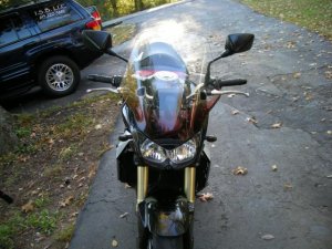 z1k 004.jpg