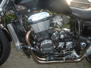 DSCF0023.jpg