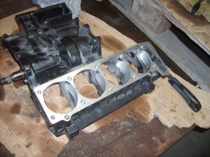 crankcase.JPG