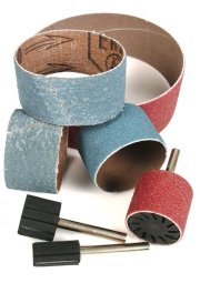 ringe3.jpg
