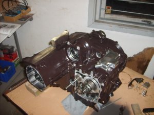 S5000434 [640x480].JPG