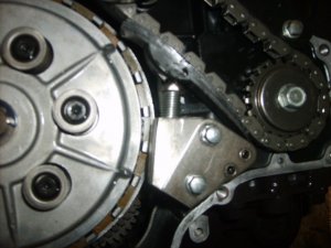 S5000435 [640x480].JPG