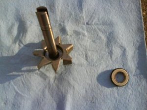 wp_impeller_seal.jpg