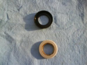 wp_mech_seal_ceramic.jpg