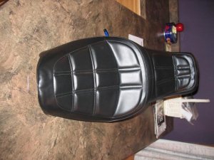 seat recover 001.jpg