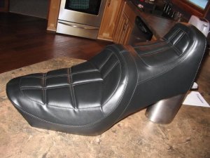 seat recover 002.jpg