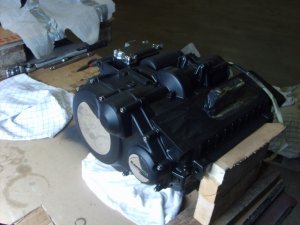 engine1.JPG