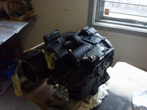 engine2.JPG