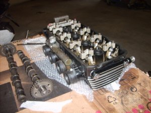 zrx1100head.JPG