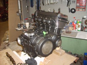 engine.JPG
