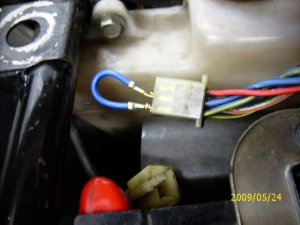 DSCI0117.jpg