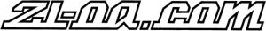 zl-oa_new_black.jpg