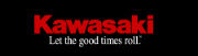 kawasaki.jpg
