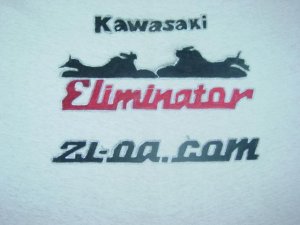 DSC00790.jpg