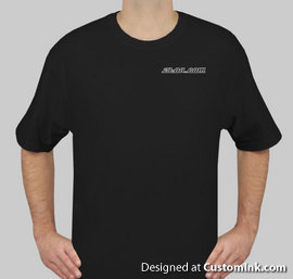 front.jpg