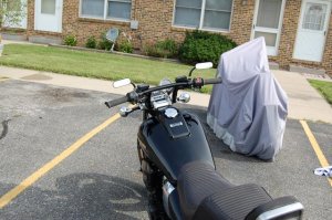 DSC_0044.jpg