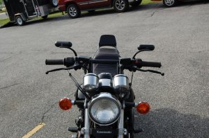 DSC_0045.jpg