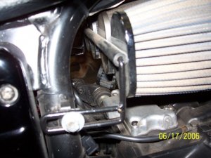100_0318a.jpg