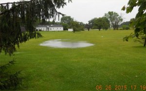 Dscn3060a.jpg