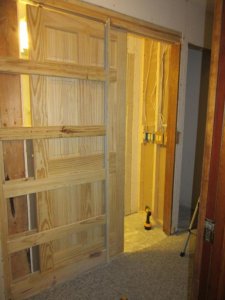 IMG_1010.jpg