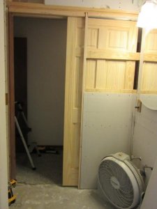 IMG_1013.jpg