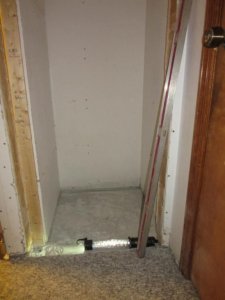 IMG_1017.jpg