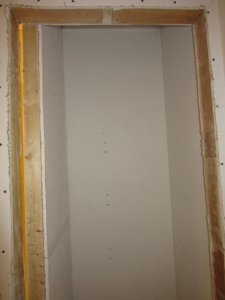 IMG_1018.jpg