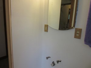 IMG_1083.jpg