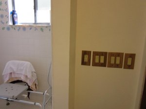 IMG_1084.jpg