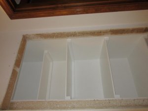 IMG_1087.jpg